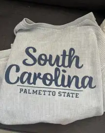 South Carolina Sweatshirt