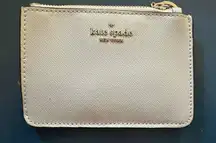 Kate Spade Cardholder Wallet