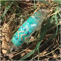 Sequin Teal Gold Blue Rhinestone Accent Bangle