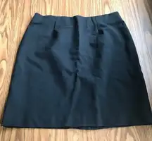 J. Jill Petite Pencil Skirt