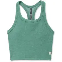 Vuori Racerback Tank
