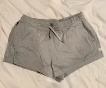 Vuori Halo Shorts