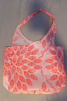 Free People Tote Reusable Bag