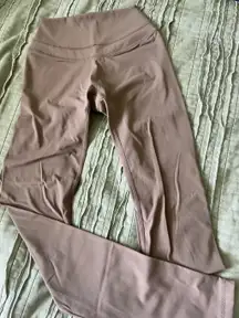 Oner Active Leggings