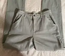 cargos best fits size 28