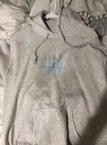 1989 Taylor Swift Hoodie