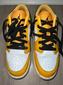 Jordan Low Nike Women’s