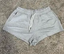 Vuori Halo Performance Short size xs