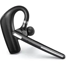 Bluetooth Wireless Business Headset