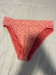 wrangler x  bikini bottoms