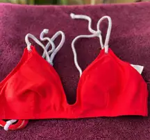 Bikini Top