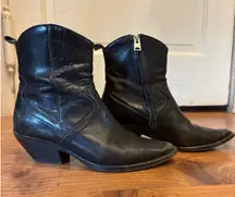 ALLSAINTS Lorys Boot