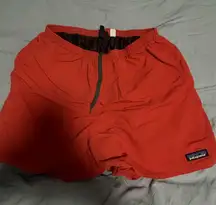 Men’s Patagonia Swim Shorts