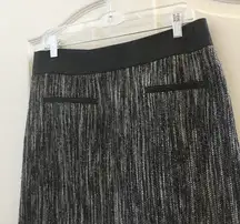 FINAL MARKDOWN Ladies’ Calvin Klein Skirt (8)