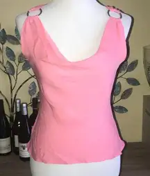 Sunny Leigh Top 1149