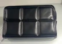 Amanda uprichard bag belt