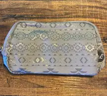 Belt Bag