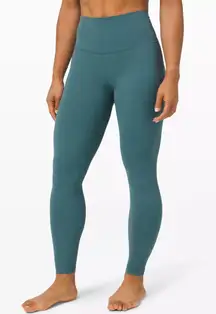 Align 25” Leggings