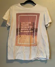 1975 Graphic T