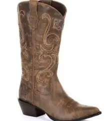 Durango Crush Boots