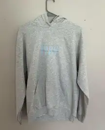 Taylor Swift 1989 Sweatshirt