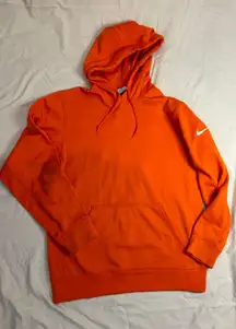 Sweatshirt Hoodie