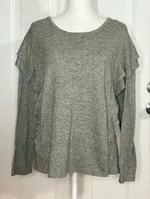 American Rag Women's Sweater size XL