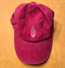 Final price ✨FP Movement logo hat