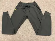 Under Armour Joggers