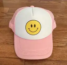 amazon trucker hat