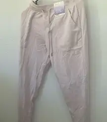 Stars above lounge slacks xs NWT