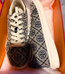 Tory Burch sneakers