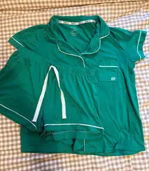 Born Pajamas Shoes Born Set 