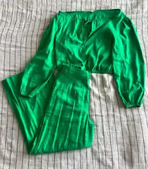 Gianni Bini Set