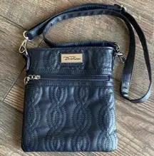 New Crossbody Purse