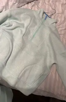 Vineyard Vines Pullover