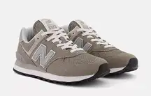 New Balance 574 Core