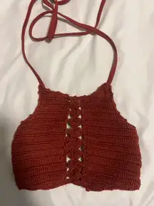 Xhileration Swimsuit