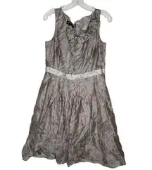 Jones New York Dress