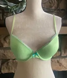 -BRA-36B