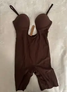 Bodysuit SKIMS
