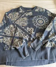 American Eagle Sweatshirt