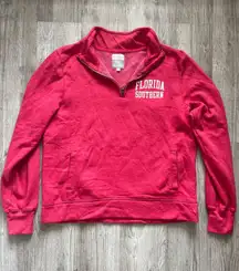 florida southern college sweatshirt