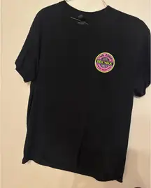 Sex Wax Ron Jon Shirt