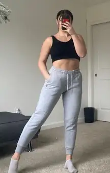 Sweatpants