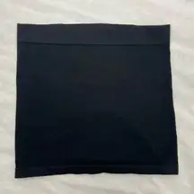 Beband by Ingrid & Isabel Black Lightweight Maternity Belly Band