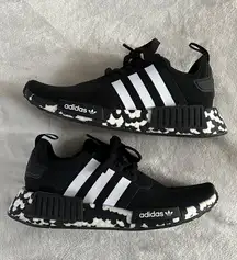 Adidas NMD Shoes