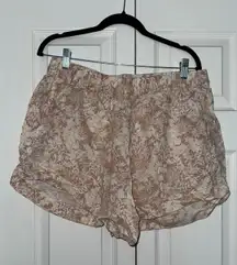 Patagonia Shorts Women’s