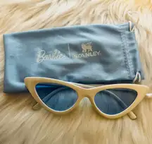 Barbie x Stanley Sunglasses 