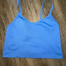 All in motion active top XL women’s